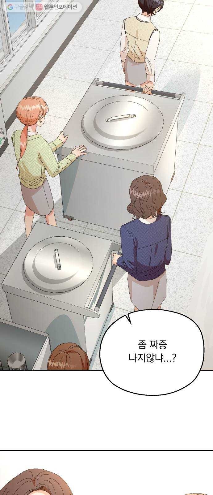 16158090434255.jpg