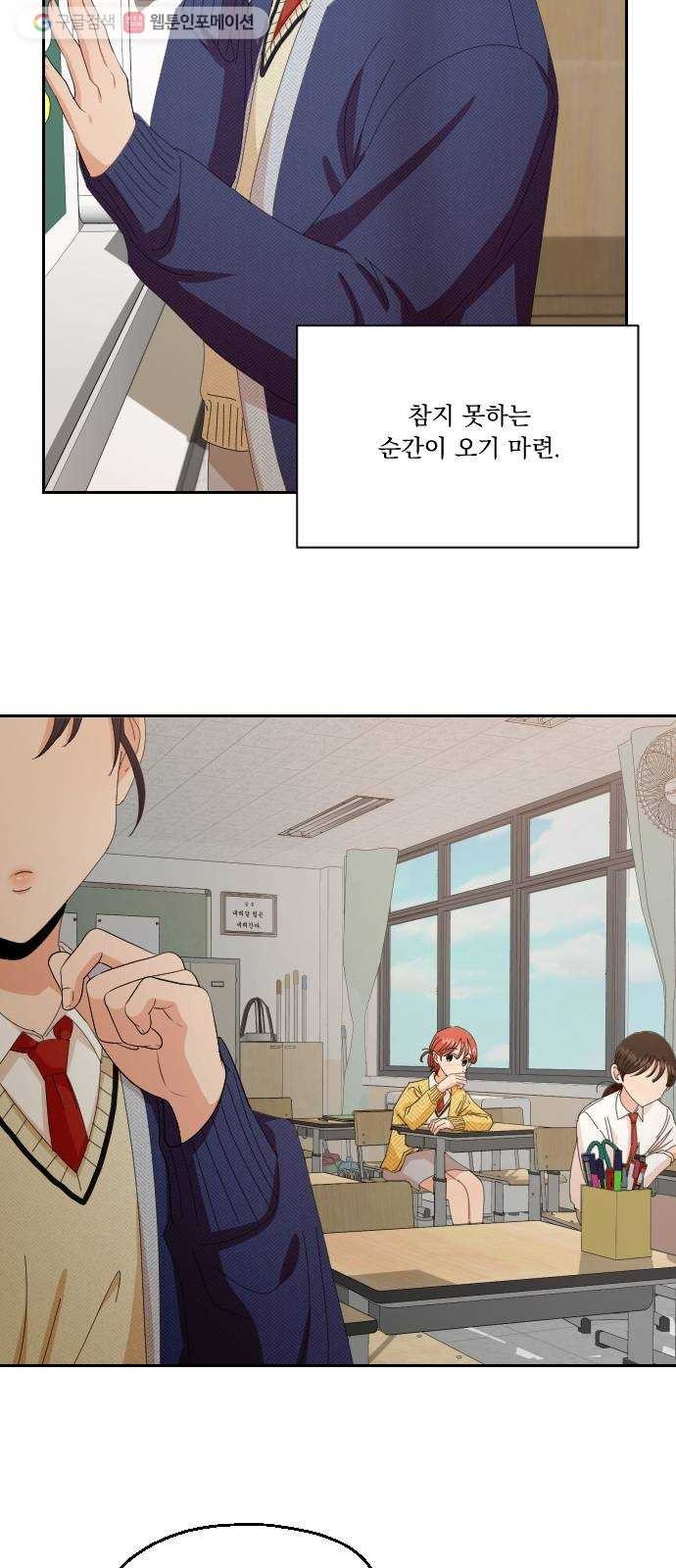 16158090512715.jpg