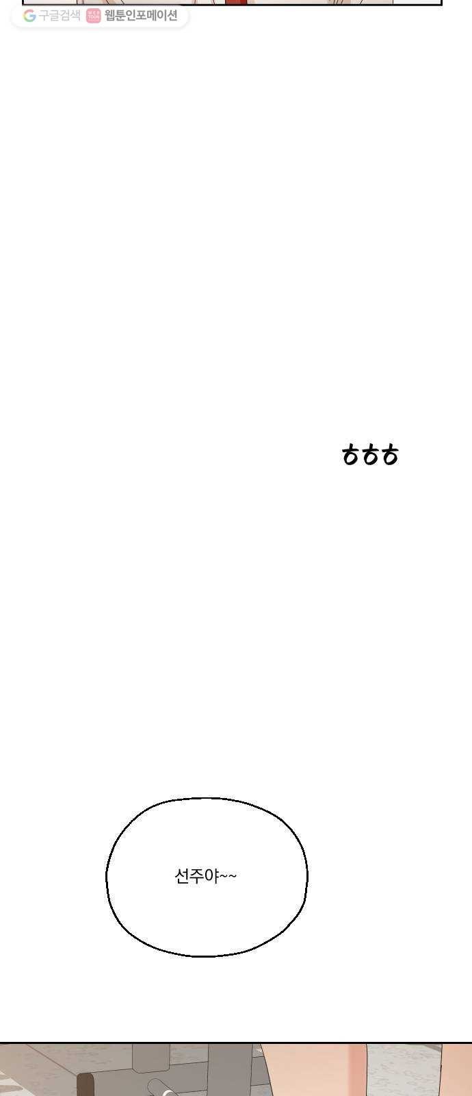 16158090617352.jpg