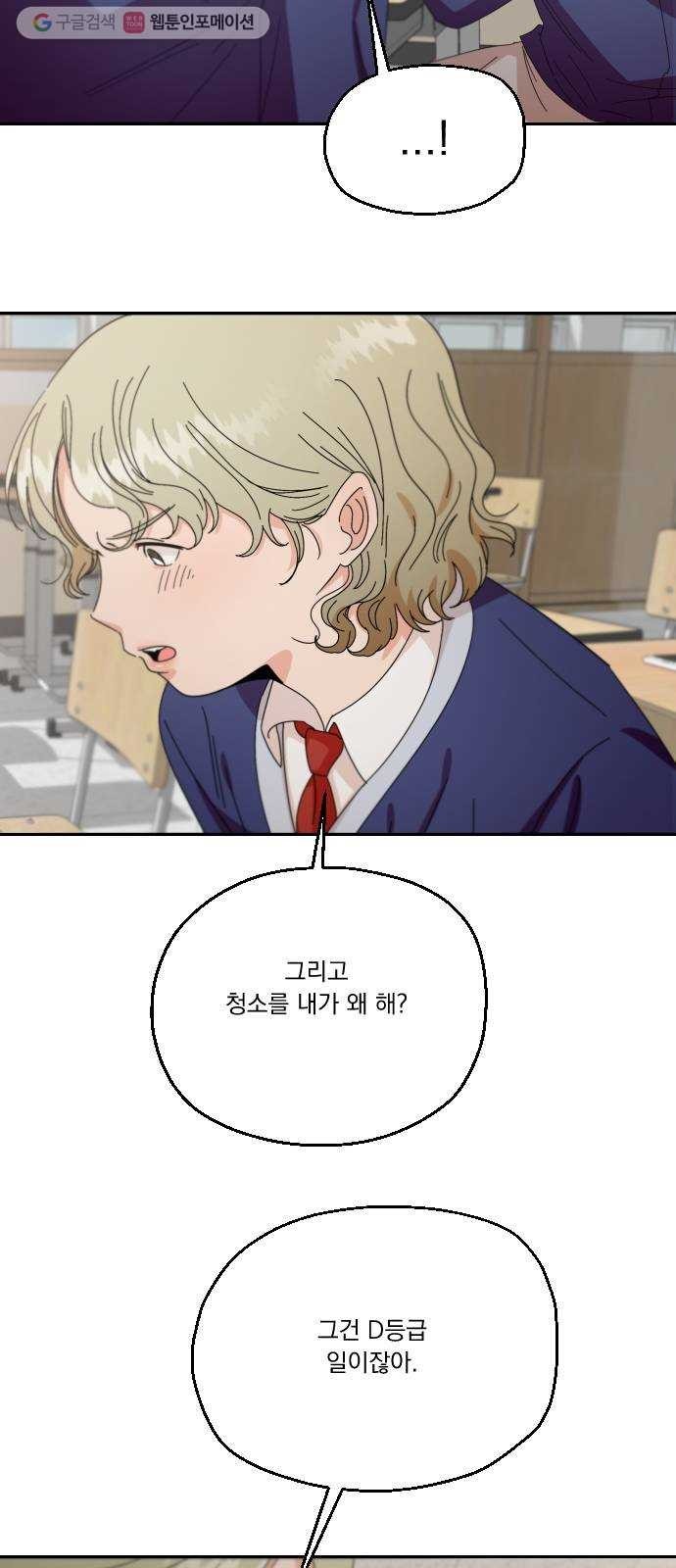 16158090647869.jpg