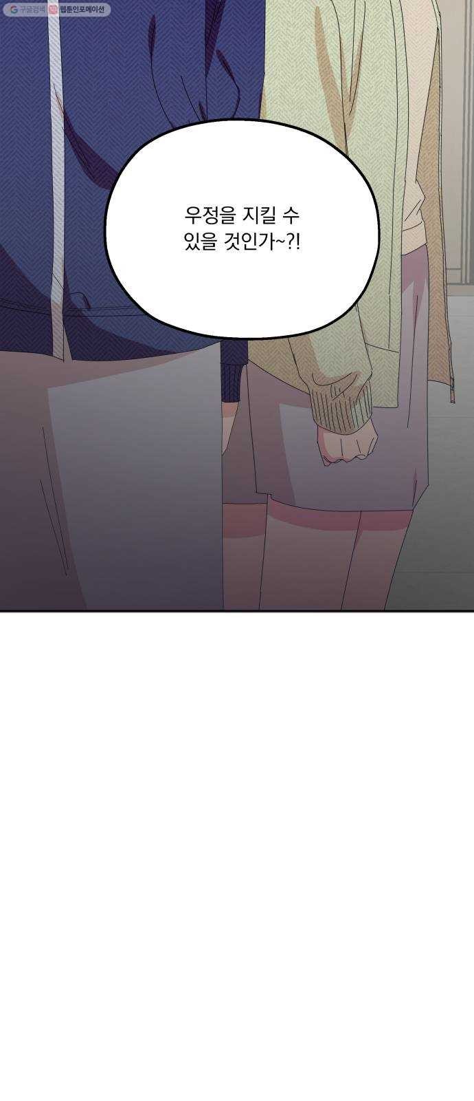 16158090889734.jpg