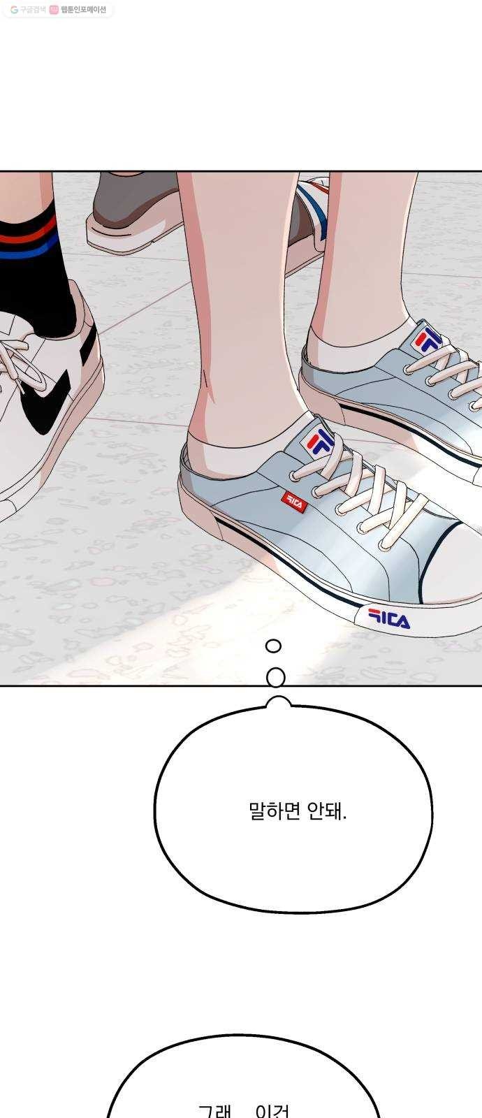 16158090894785.jpg
