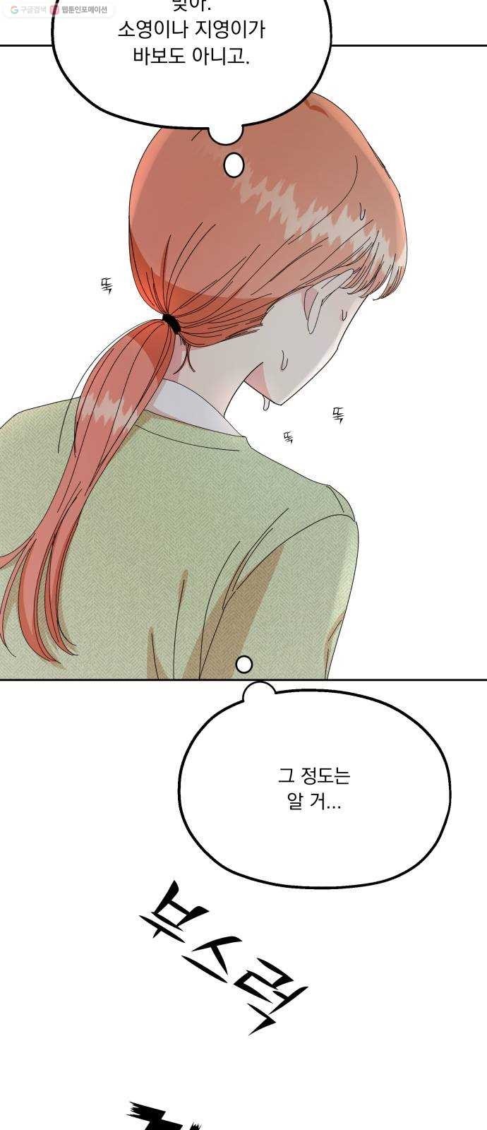 16158090903044.jpg