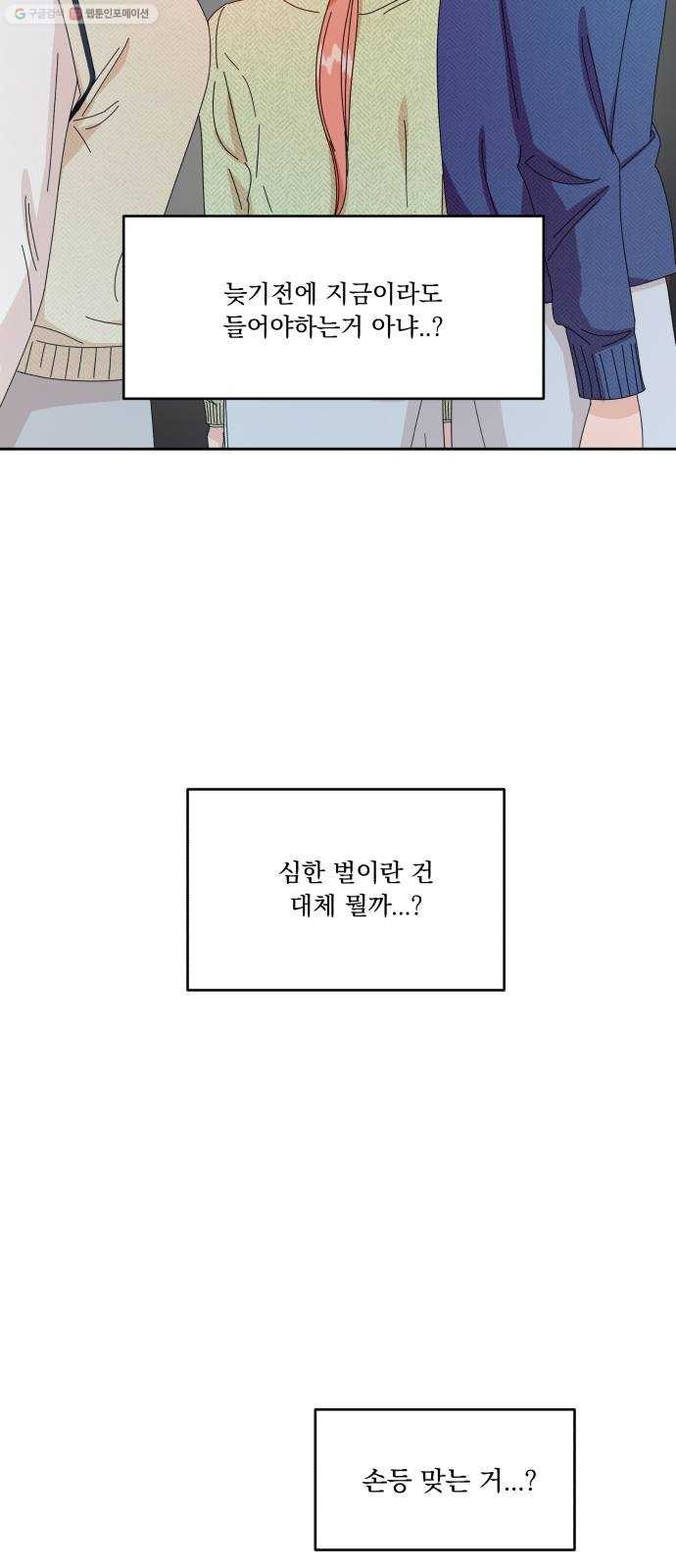 16158090919919.jpg