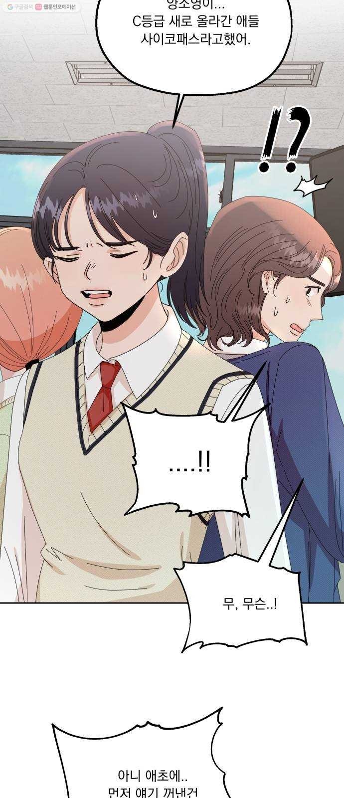 16158090973388.jpg