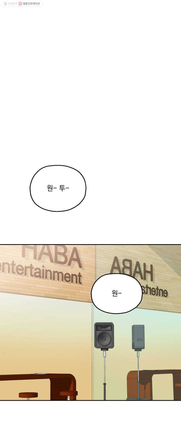 16158091114169.jpg