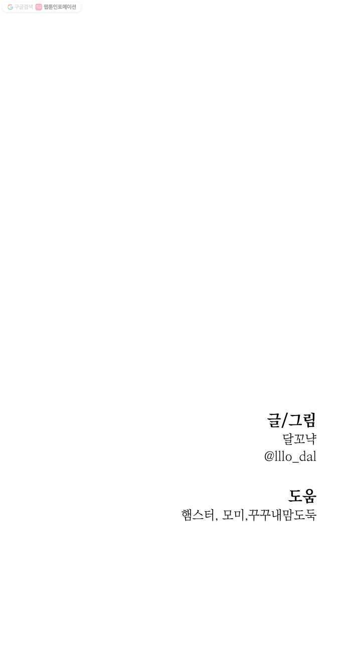 16158091140221.jpg