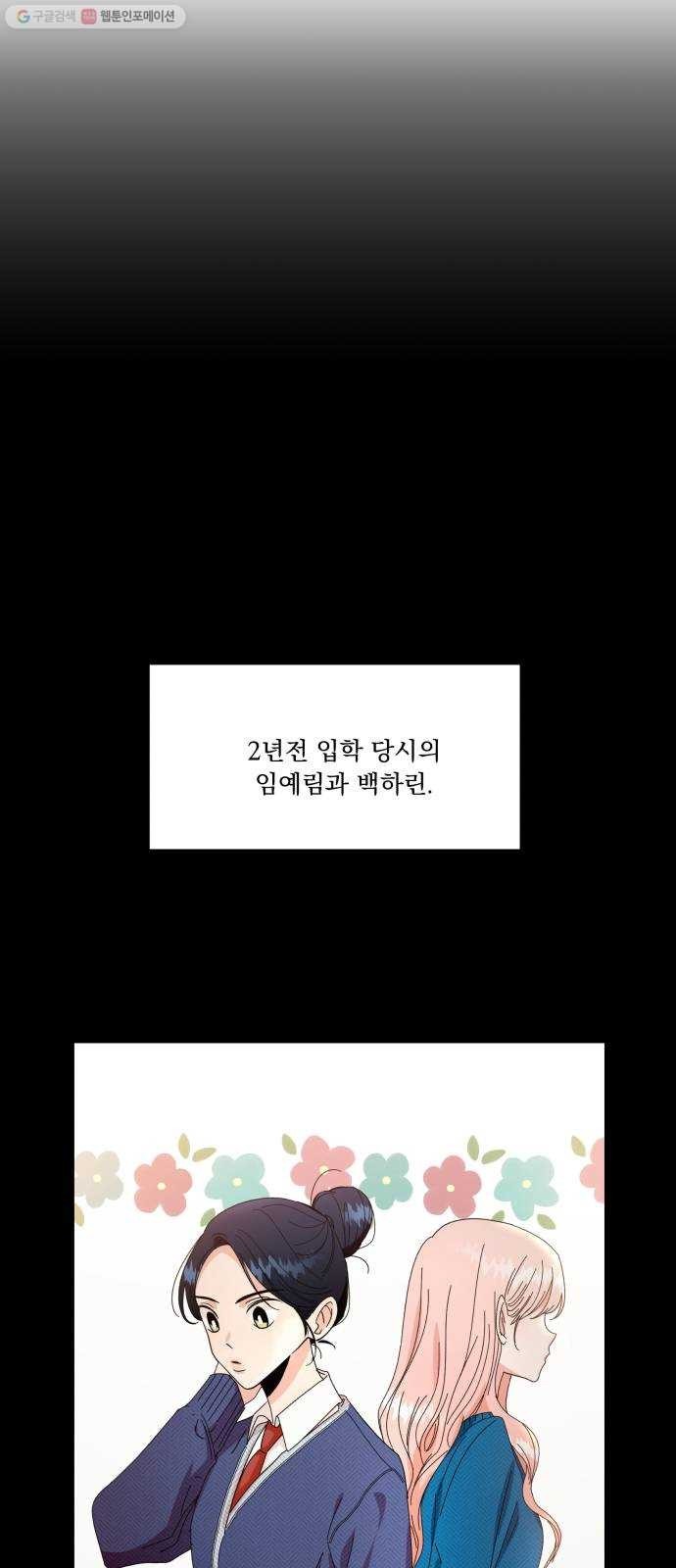 16158091229073.jpg