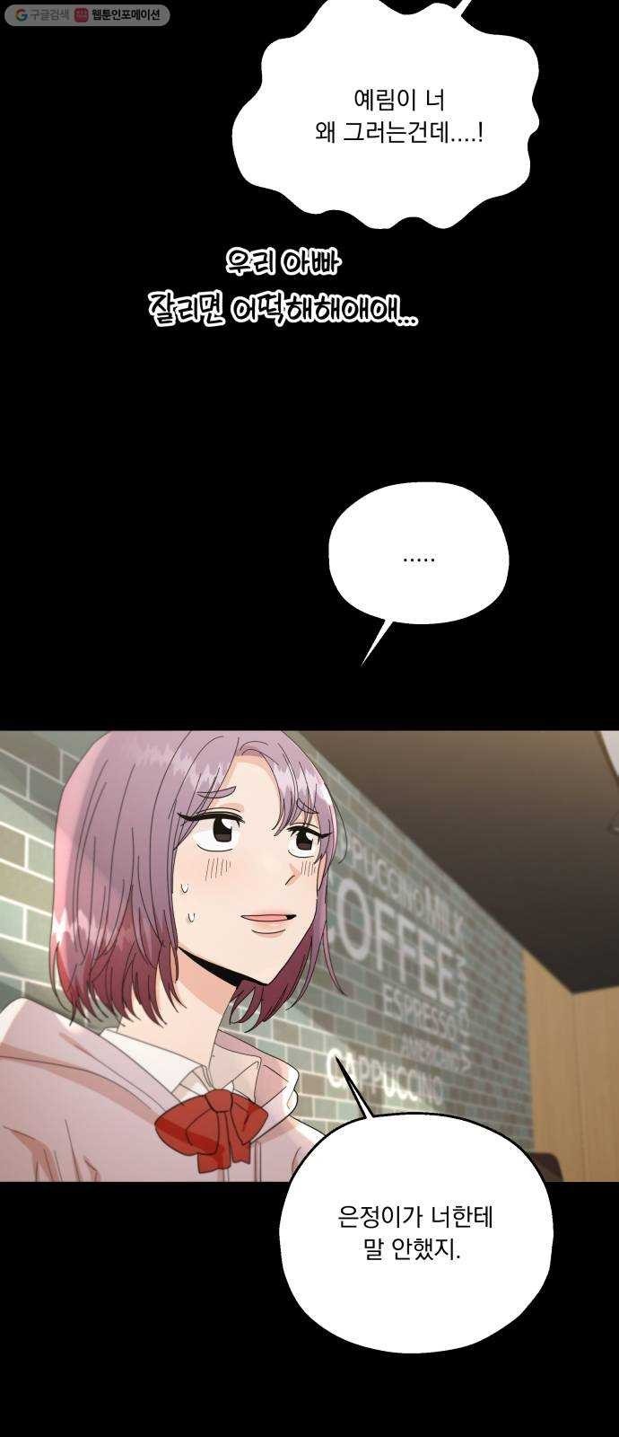 16158091417595.jpg