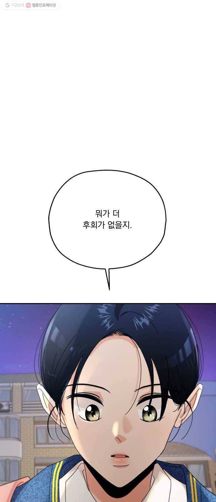 16158091553008.jpg