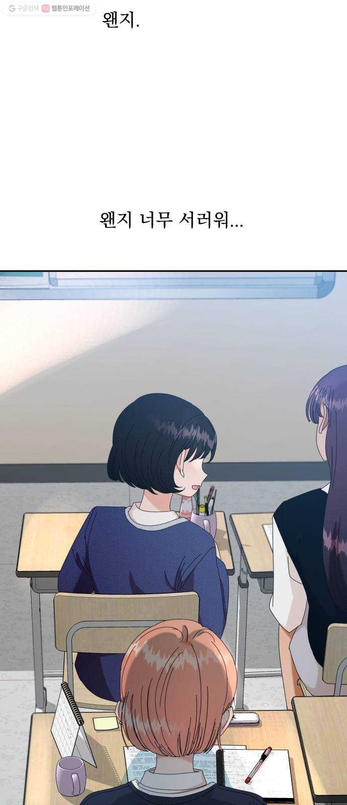 16158091639636.jpg