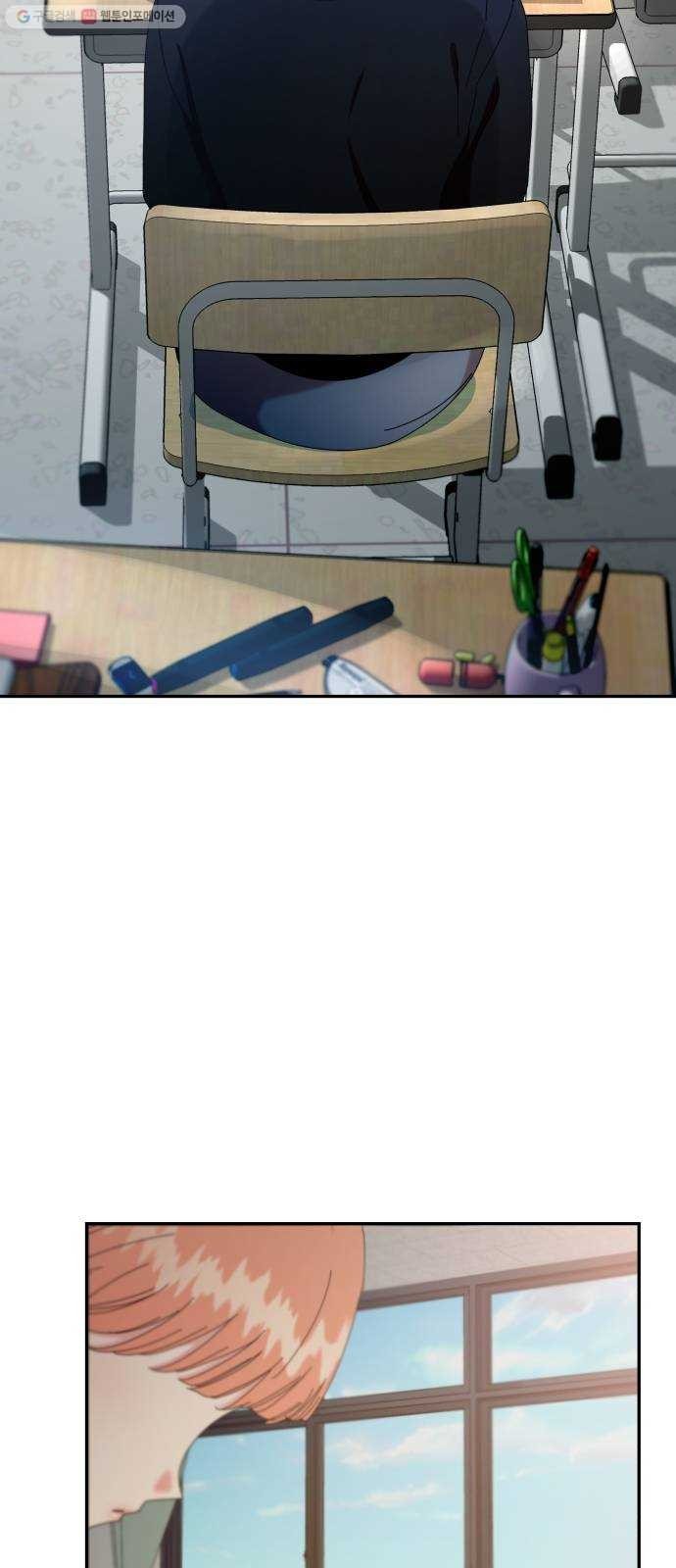 16158091643794.jpg