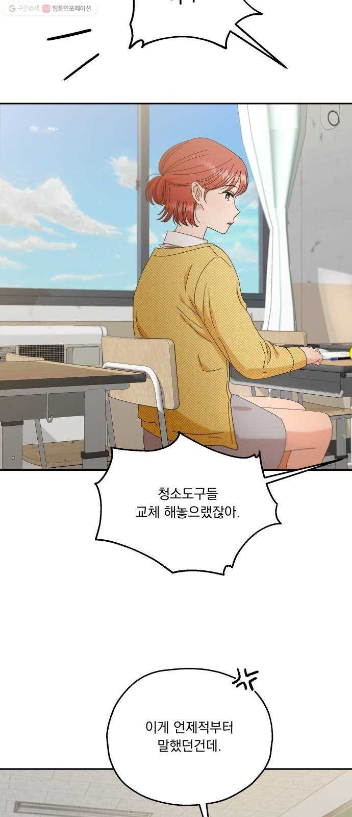 16158091710729.jpg