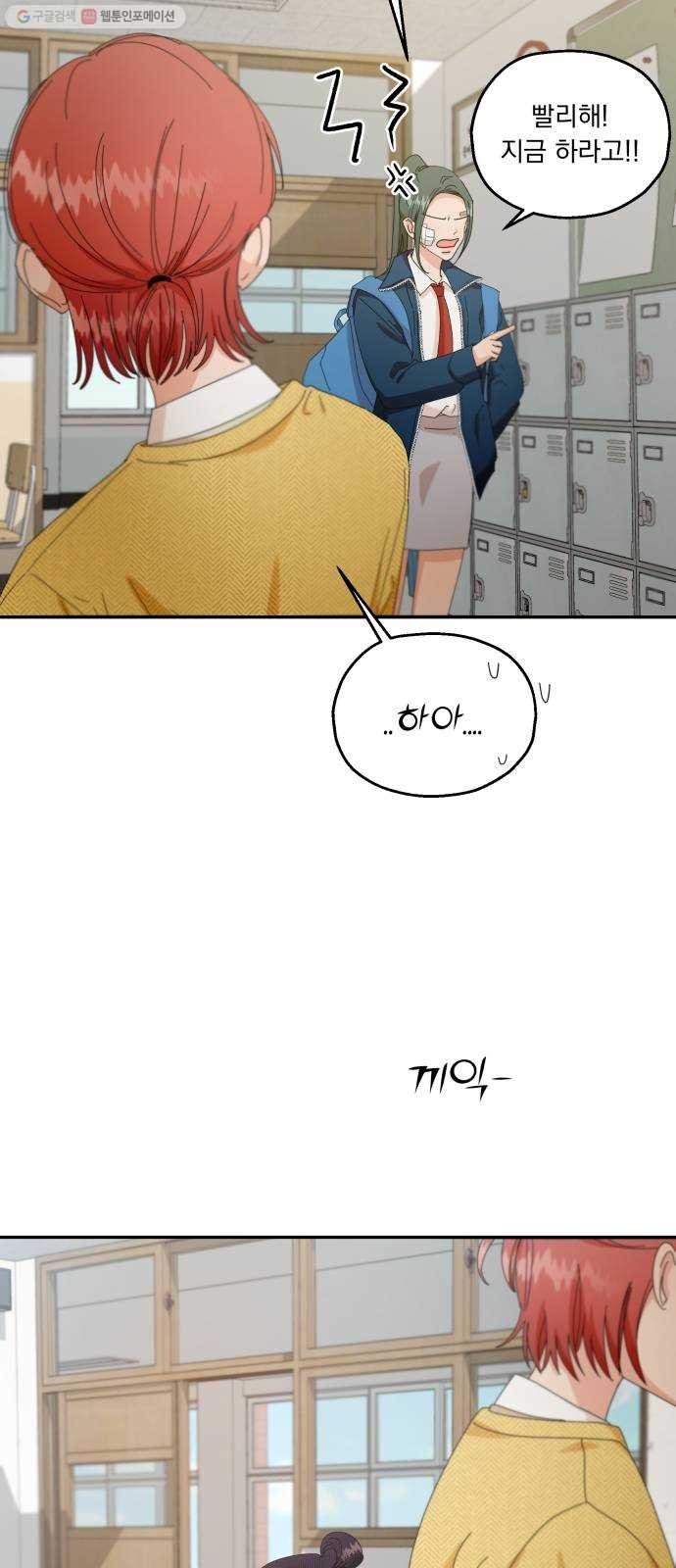 1615809171524.jpg
