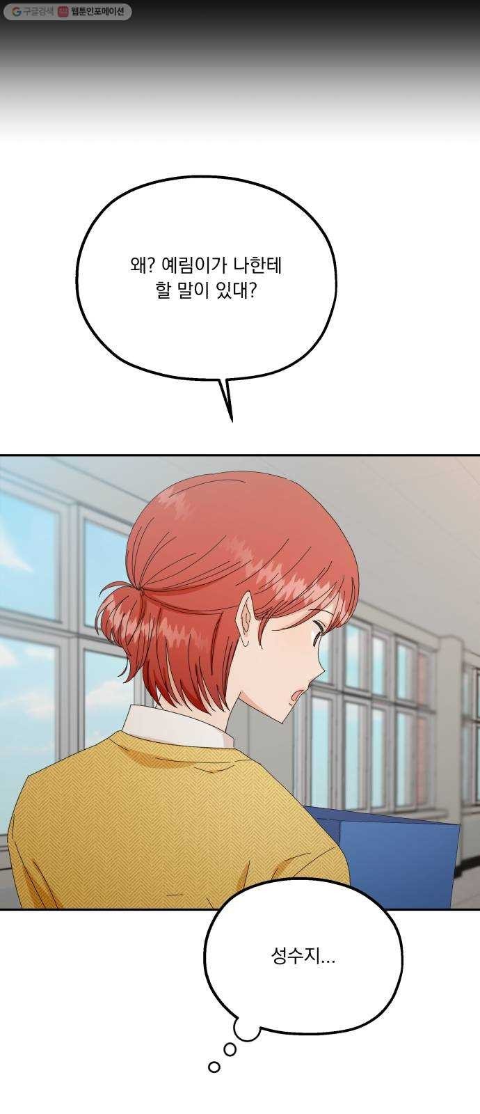 16158091836432.jpg