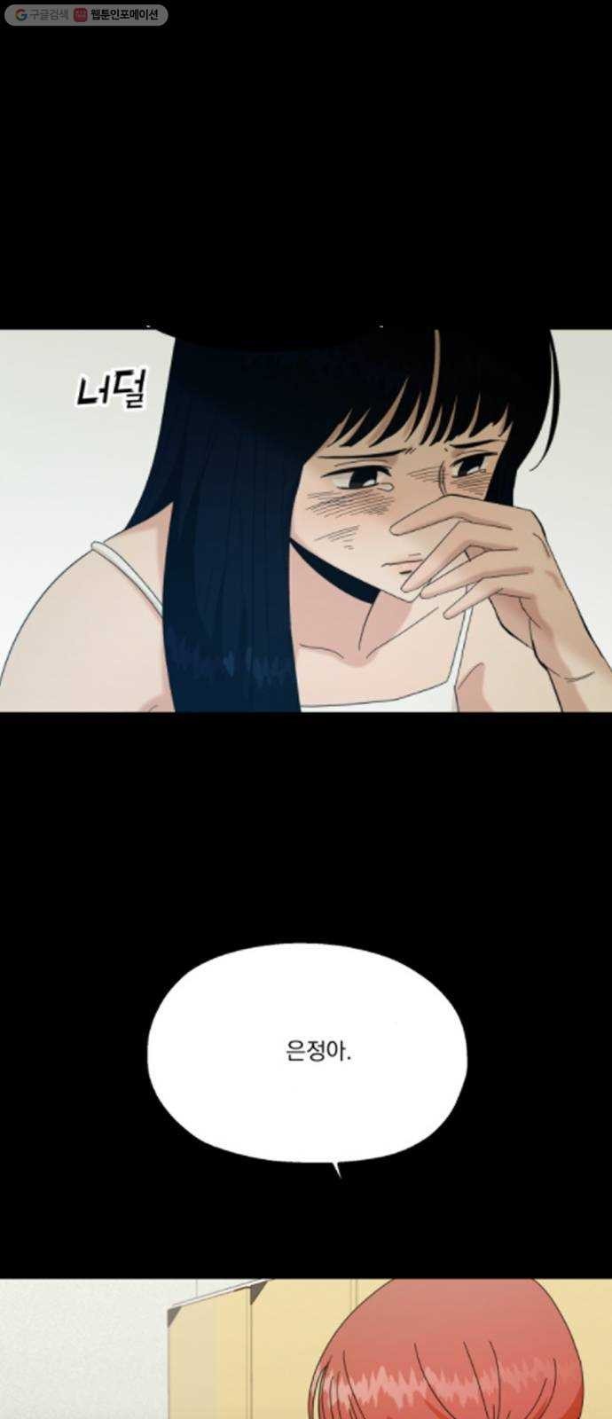 16158091850763.jpg