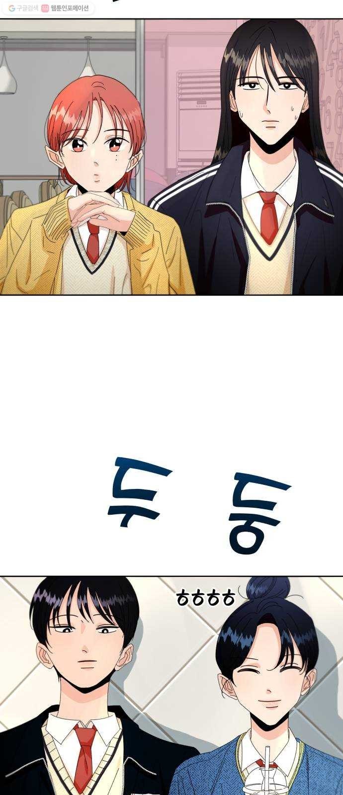 16158092061697.jpg
