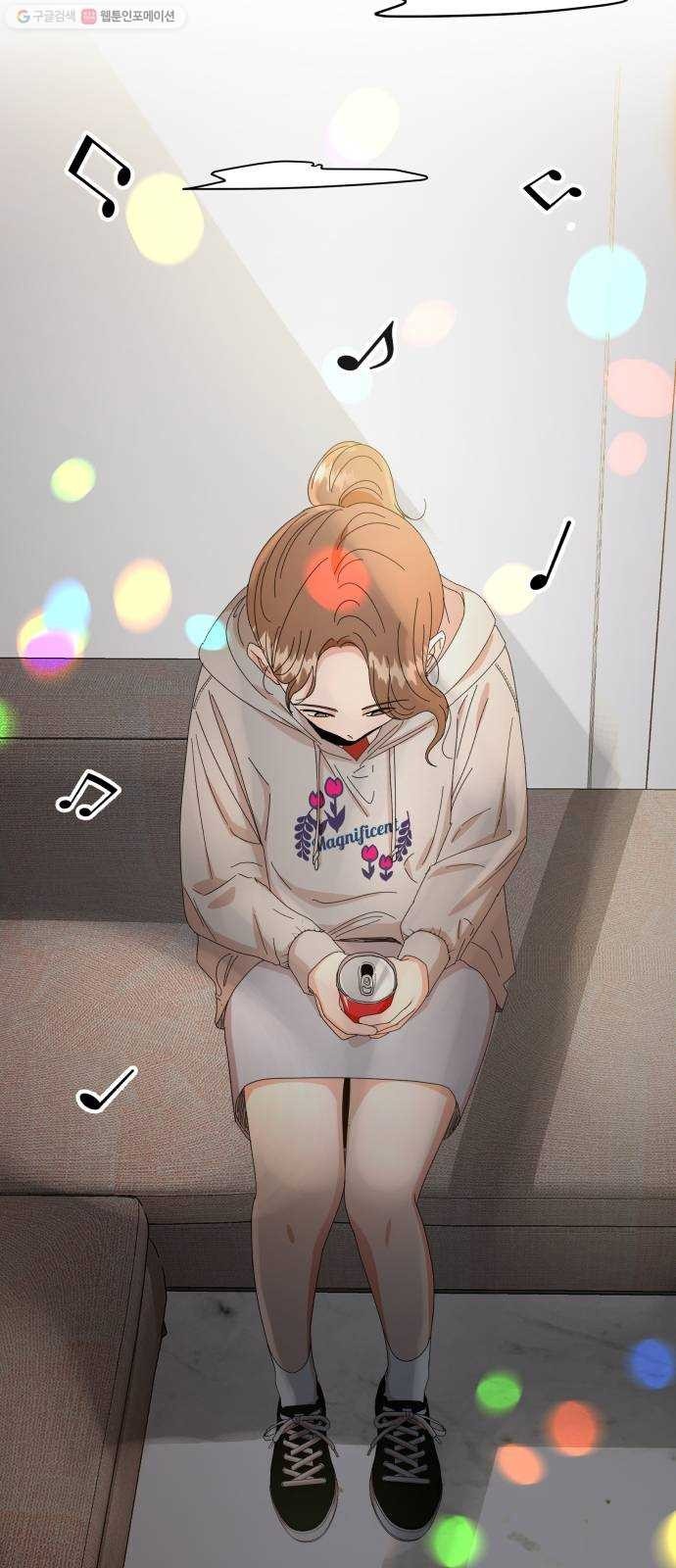1615809221397.jpg
