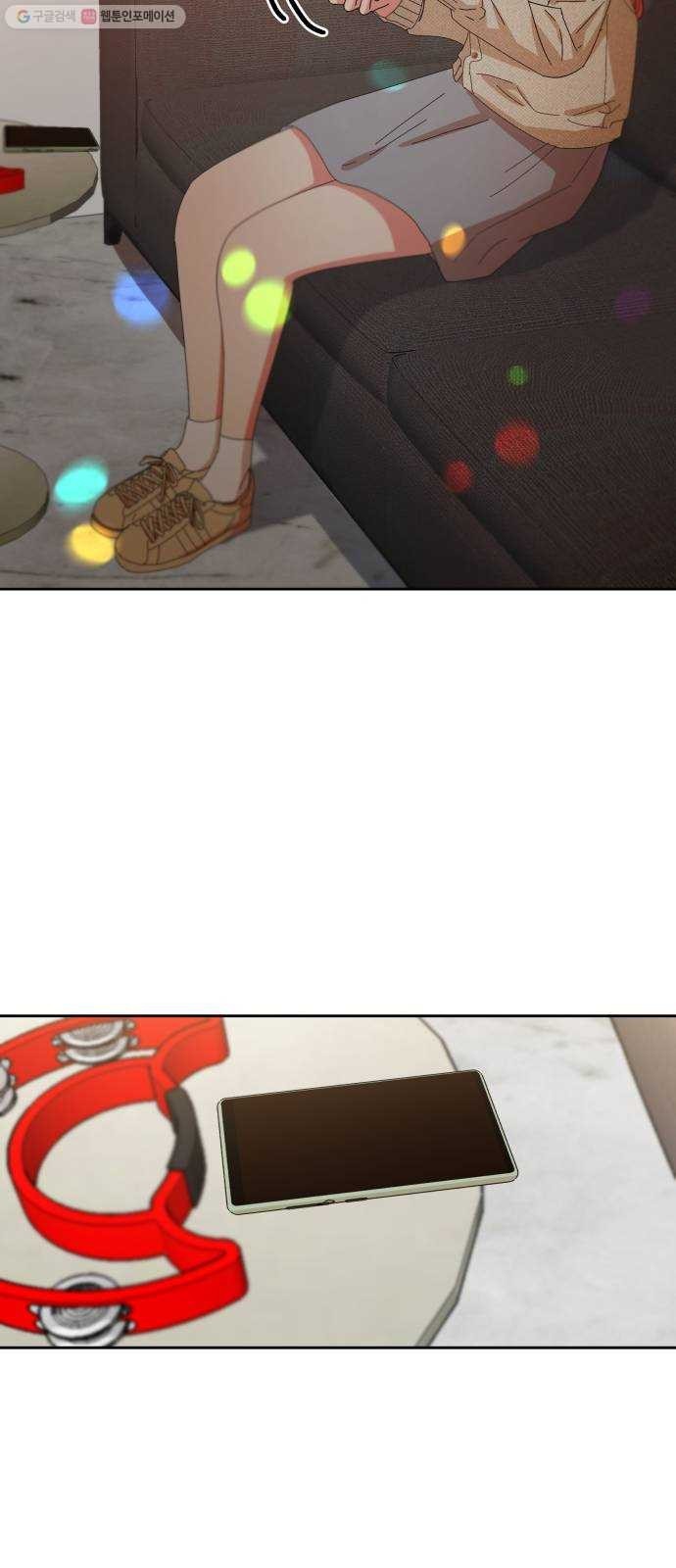 16158092251235.jpg