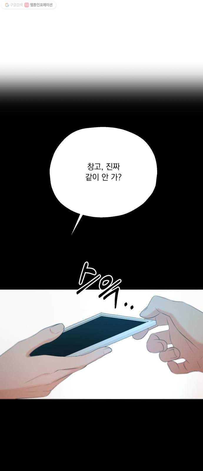 16158092257049.jpg