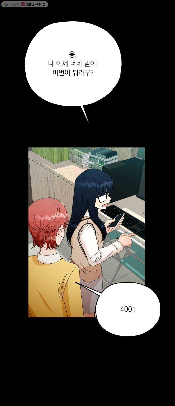 16158092260921.jpg