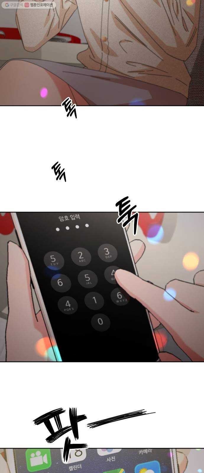 16158092286037.jpg