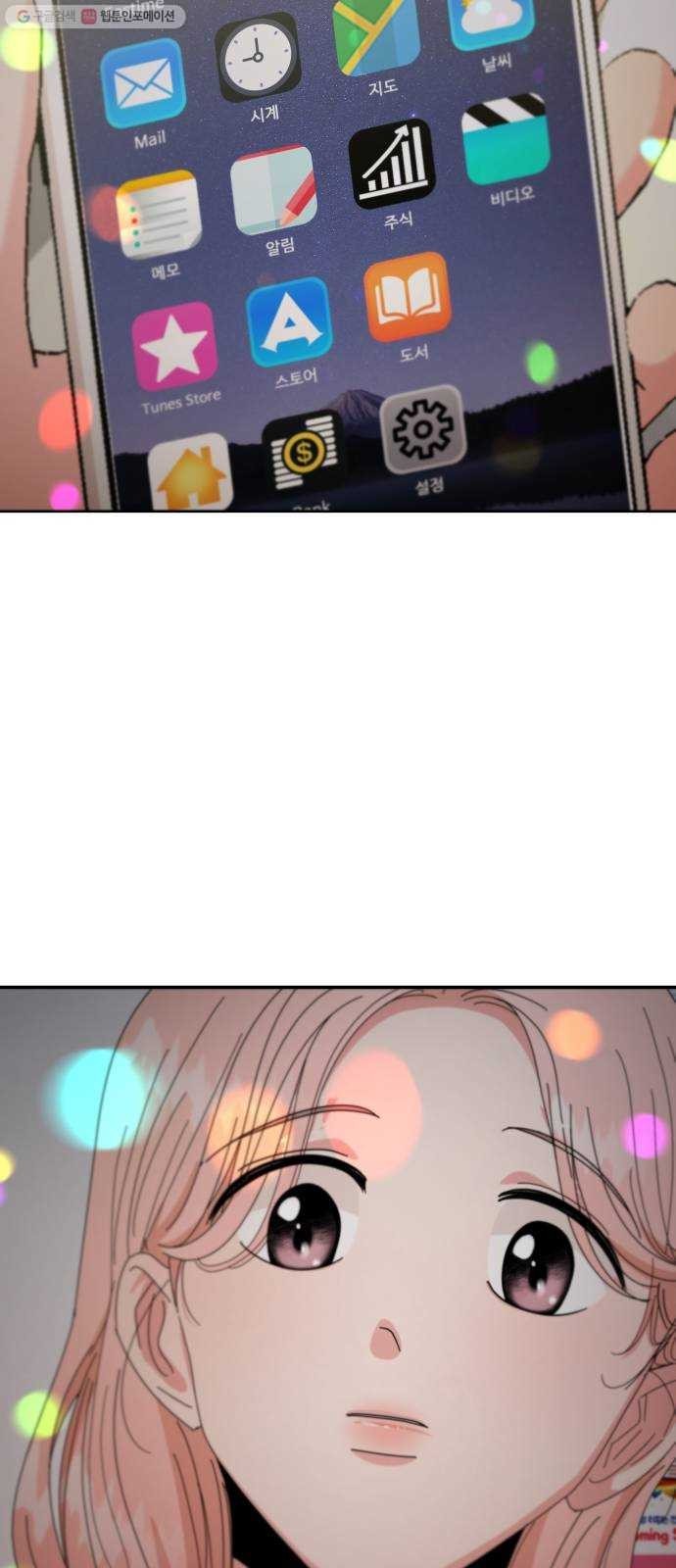 1615809229027.jpg
