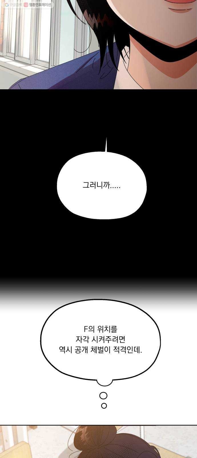 16158092352427.jpg