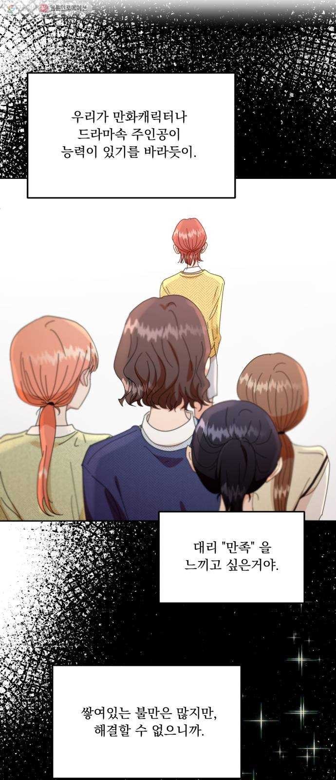 16158092506628.jpg
