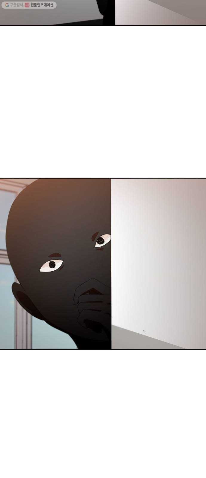 16158092541994.jpg