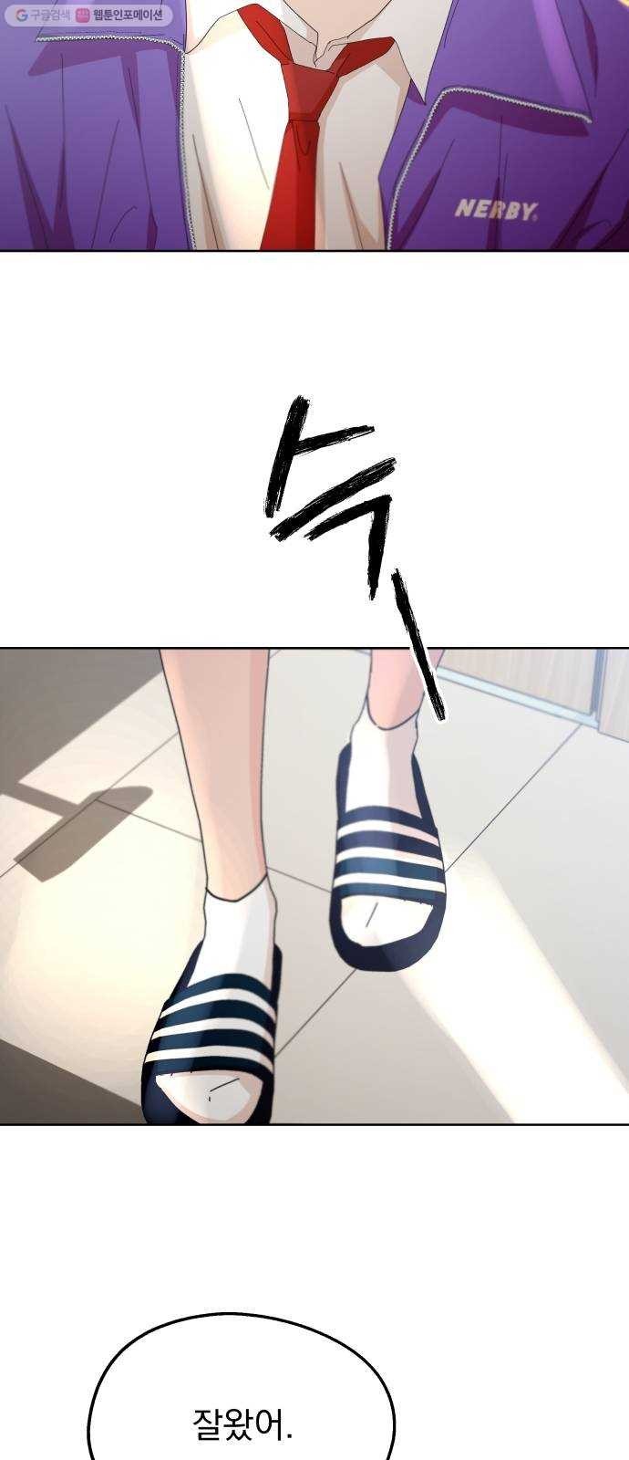 16158092718329.jpg