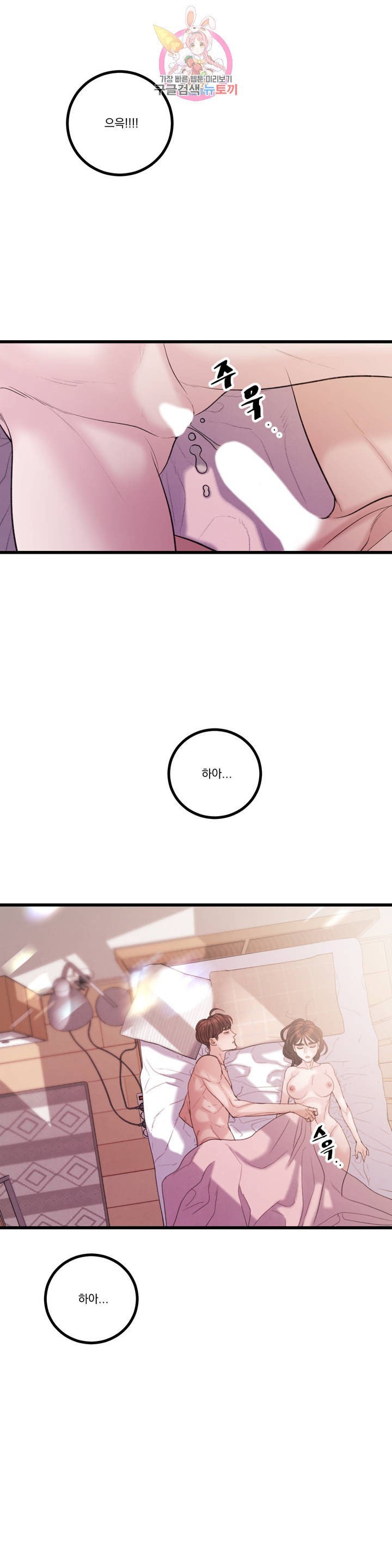 16158093924879.jpg