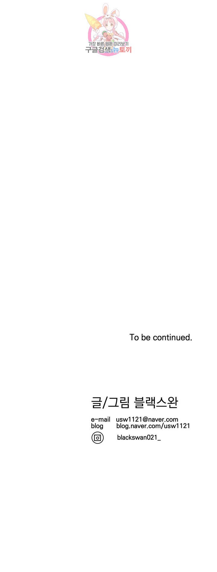 16158094018083.jpg
