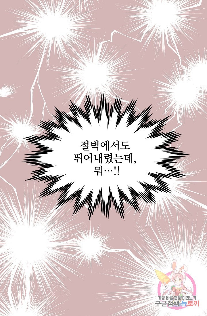 16158094325506.jpg