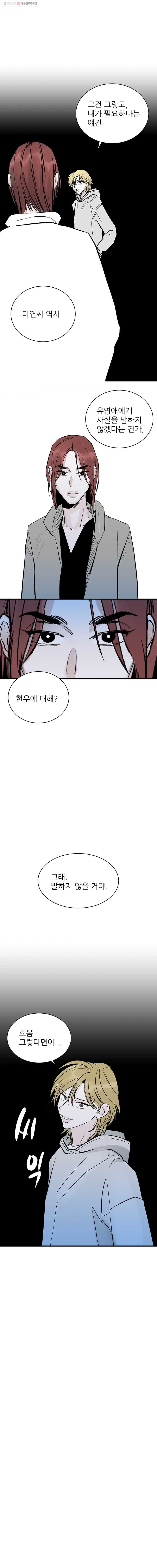 16158096506154.jpg
