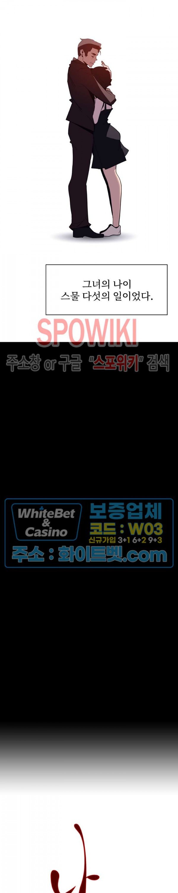 1615809850588.jpg