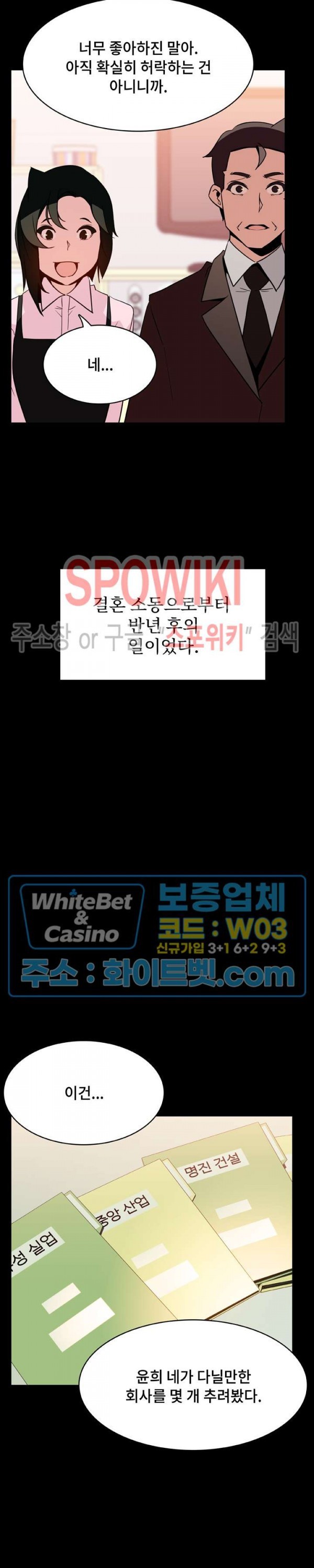 16158098515814.jpg