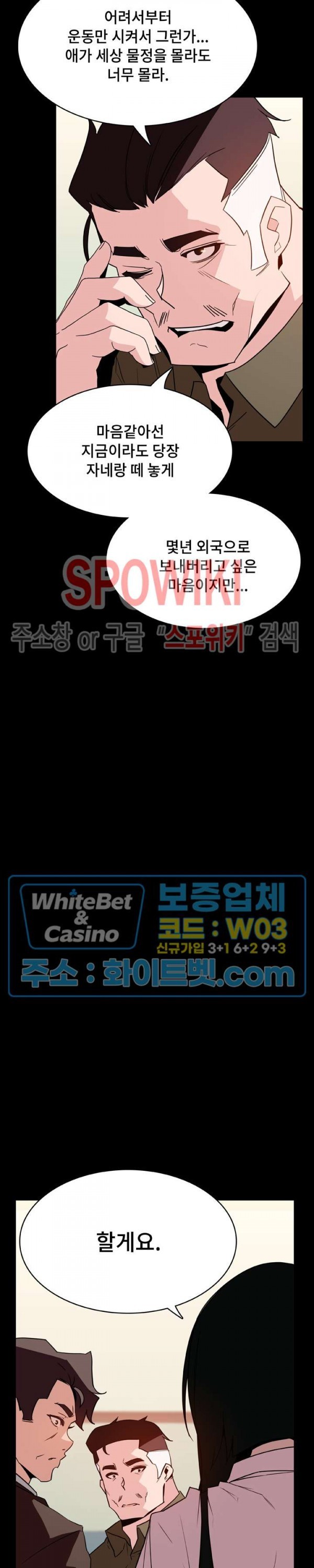 16158098538535.jpg