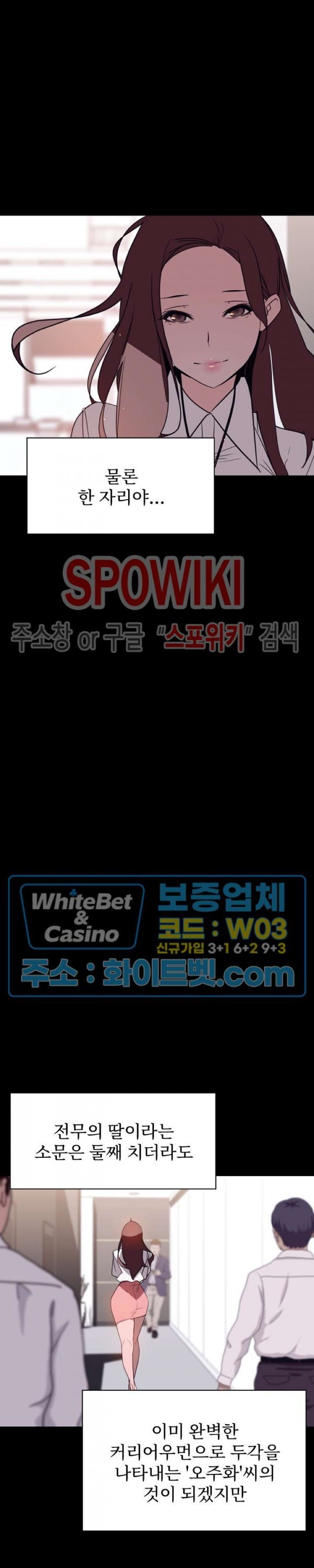 16158098604842.jpg