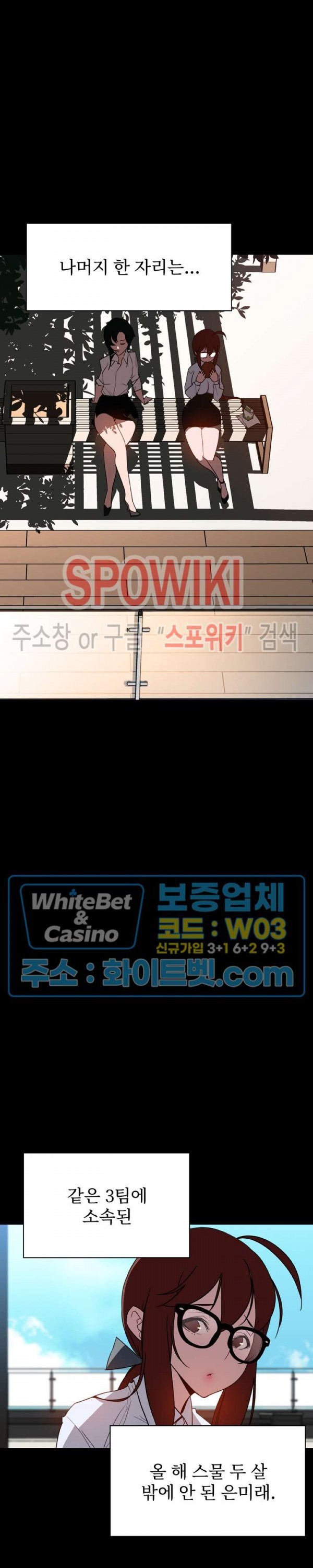 16158098611728.jpg