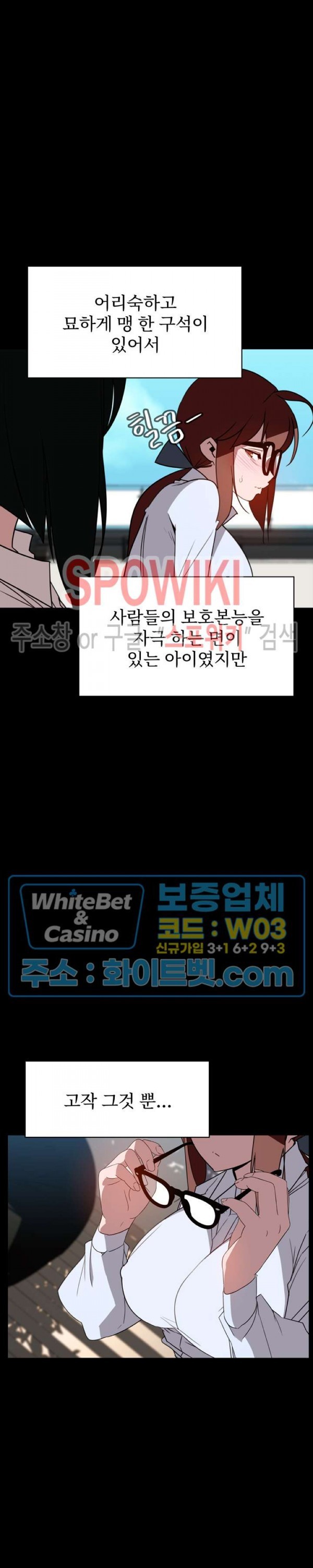 16158098619057.jpg