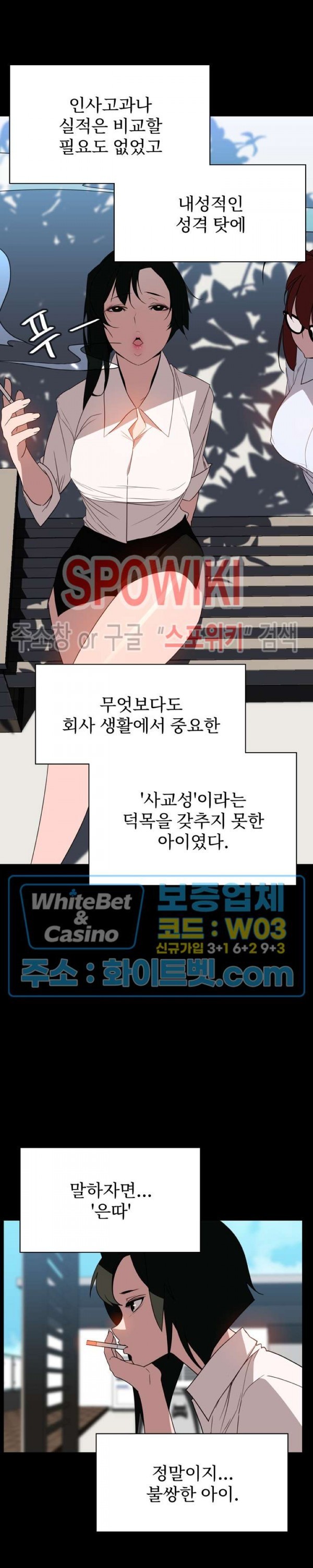 16158098636867.jpg