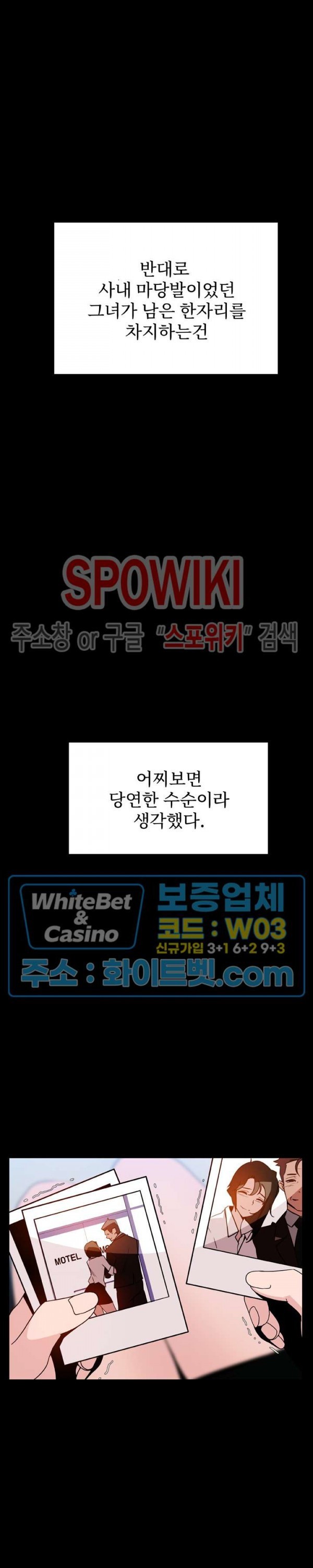 16158098641814.jpg