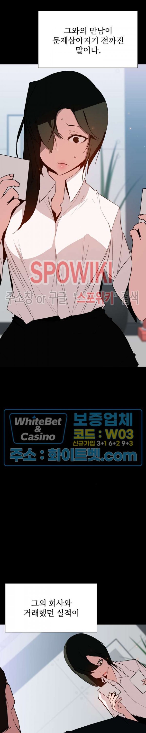 161580986469.jpg