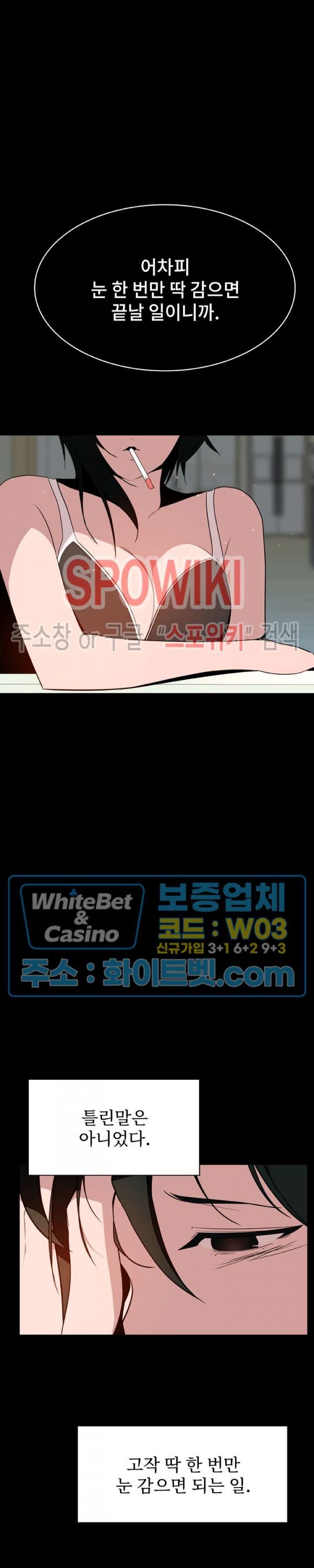 16158098667729.jpg