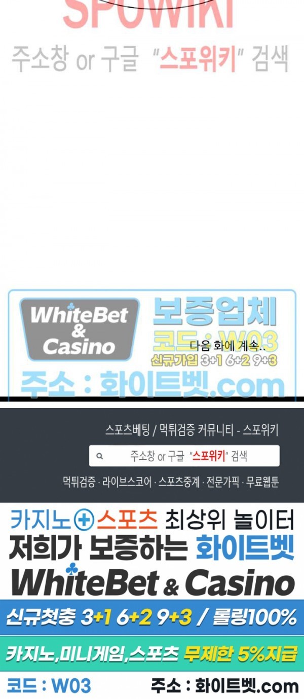 16158098766128.jpg