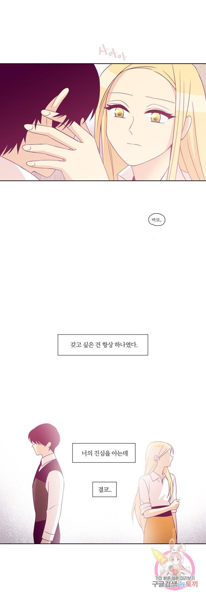 16158102605302.jpg