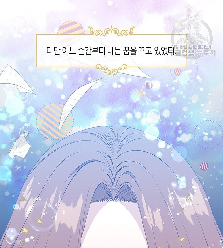 1615810719049.jpeg