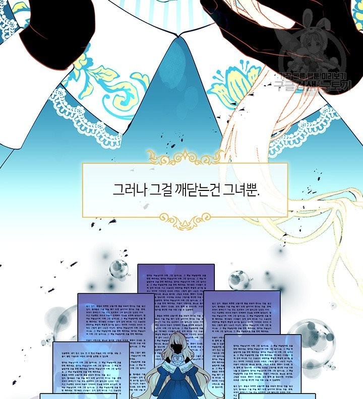 16158107238669.jpeg