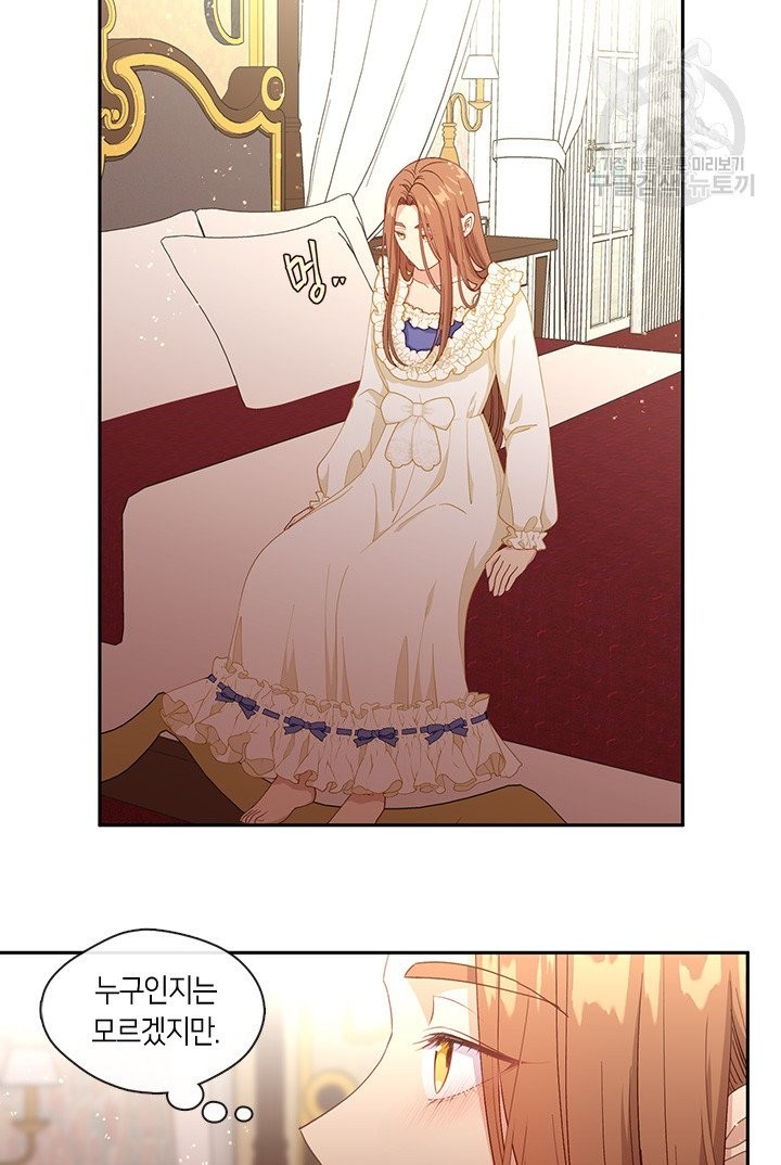 16158107264046.jpeg